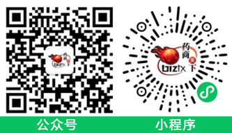����ʡ��е�캽ҽ����е���޹�˾ҽҩ����